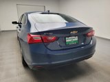 Used 2024 Chevrolet Malibu LT image 6