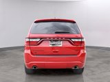Used 2020 Dodge Durango GT w/ Blacktop Package image 6