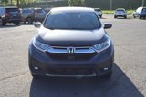 Used 2017 Honda CR-V EX-L image 2