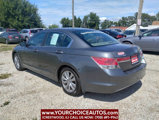 Used 2011 Honda Accord EX image 3