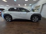 Used 2023 Subaru Solterra AWD image 5