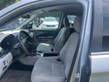 Used 2019 Honda Pilot LX image 4