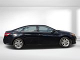 Used 2013 Toyota Avalon XLE image 4