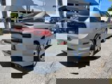 Used 2014 Dodge Charger R/T w/ Wheels & Tunes Group image 5