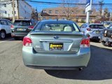 Used 2016 Subaru Impreza 2.0i image 5