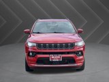 Used 2023 Jeep Compass Limited image 5