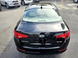 Used 2013 Kia Optima EX w/ Premium Pkg image 6