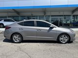 Used 2020 Hyundai Elantra Value Edition w/ Cargo Package (C1) image 4