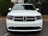 Used 2016 Dodge Durango SXT w/ Quick Order Package 23B image 3
