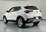 Used 2023 Buick Encore GX Preferred w/ Cold Weather Comfort Package image 5
