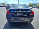 Used 2018 Mercedes-Benz C 300 4MATIC Sedan image 6