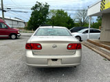 Used 2008 Buick Lucerne CXL image 4