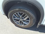 Used 2021 Nissan Rogue S image 4