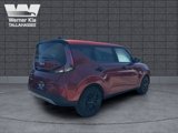 Used 2024 Kia Soul LX w/ Option Group 015 image 5