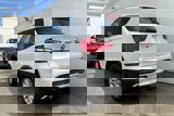 Used 2015 BMW X3 xDrive28d image 4