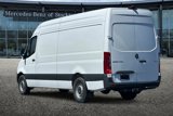 New 2025 Mercedes-Benz Sprinter 2500 image 6