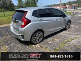 Used 2015 Honda Fit EX image 5