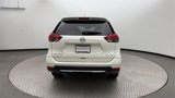 Used 2017 Nissan Rogue SL image 3
