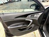 Used 2017 Buick Regal GS w/ Driver Confidence Package #2 image 4