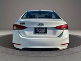 Used 2021 Hyundai Accent SE image 6