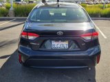 Used 2020 Toyota Corolla LE image 5