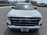 New 2025 GMC Terrain Elevation image 2