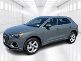 Used 2021 Audi Q3 2.0T Premium image 2