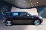 Used 2017 MINI Cooper Clubman S image 4
