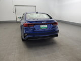 Used 2023 Kia Forte LXS image 6