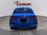 Used 2023 Kia Forte LXS image 5