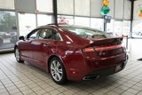 Used 2014 Lincoln MKZ AWD w/ Equipment Group 101A Select image 4