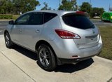 Used 2012 Nissan Murano S image 2
