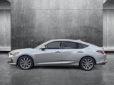 New 2025 Acura Integra image 5
