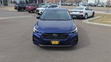 New 2025 Subaru Impreza 2.0i image 2