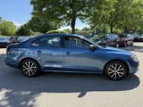Used 2016 Volkswagen Jetta SE image 5