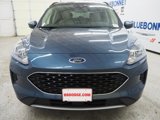 Used 2020 Ford Escape SE image 3