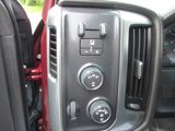 Used 2017 Chevrolet Silverado 2500 LT w/ All Star Edition image 3