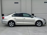 Used 2012 Volkswagen Jetta TDI image 6