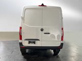 New 2025 Mercedes-Benz Sprinter 2500 image 4