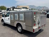 Used 2013 Ford F350 XL w/ PWR Equipment Group image 2