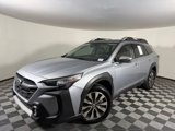 Used 2024 Subaru Outback Touring XT image 1