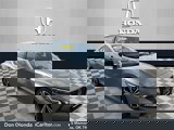 View Video