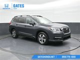Used 2020 Subaru Ascent Premium w/ Convenience Package image 4