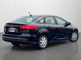 Used 2017 Ford Focus S image 2