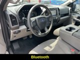 Used 2019 Ford F150 XLT w/ Trailer Tow Package image 2