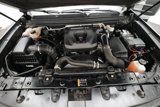 Used 2018 Chevrolet Colorado Z71 image 3