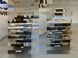 Used 2015 Chevrolet Silverado 2500 W/T w/ WT Fleet Convenience Package image 3
