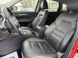 Used 2018 MAZDA CX-5 Grand Touring image 4