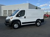 New 2025 RAM ProMaster 1500 w/ Safety Group image 5