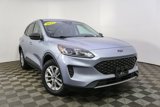 Used 2022 Ford Escape SE w/ Convenience Package image 3